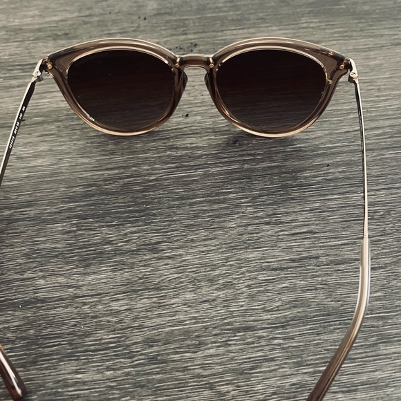 Sunglasses - Picture 2 of 2